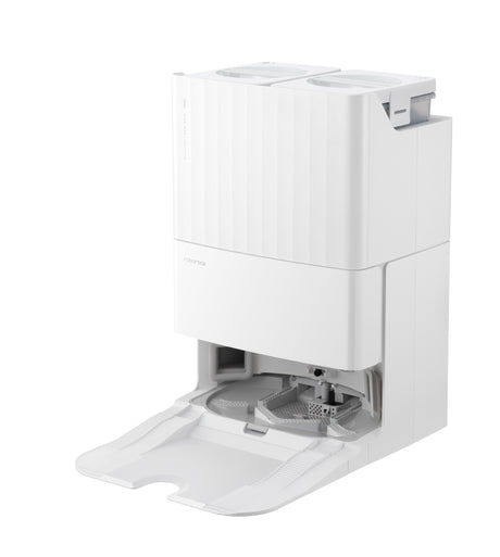 EAN 6970995789188 - Roborock Qrevo S 0,33 L Blanco imagen 14