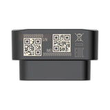 Teltonika Fmb020 Obdii Plug And Track Device With Gnss, Gsm And Bluetooth