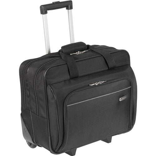 Targus Maletin Portatil Roller Executive 15-16\1
