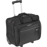 Targus Maletin Portatil Roller Executive 15-16\1