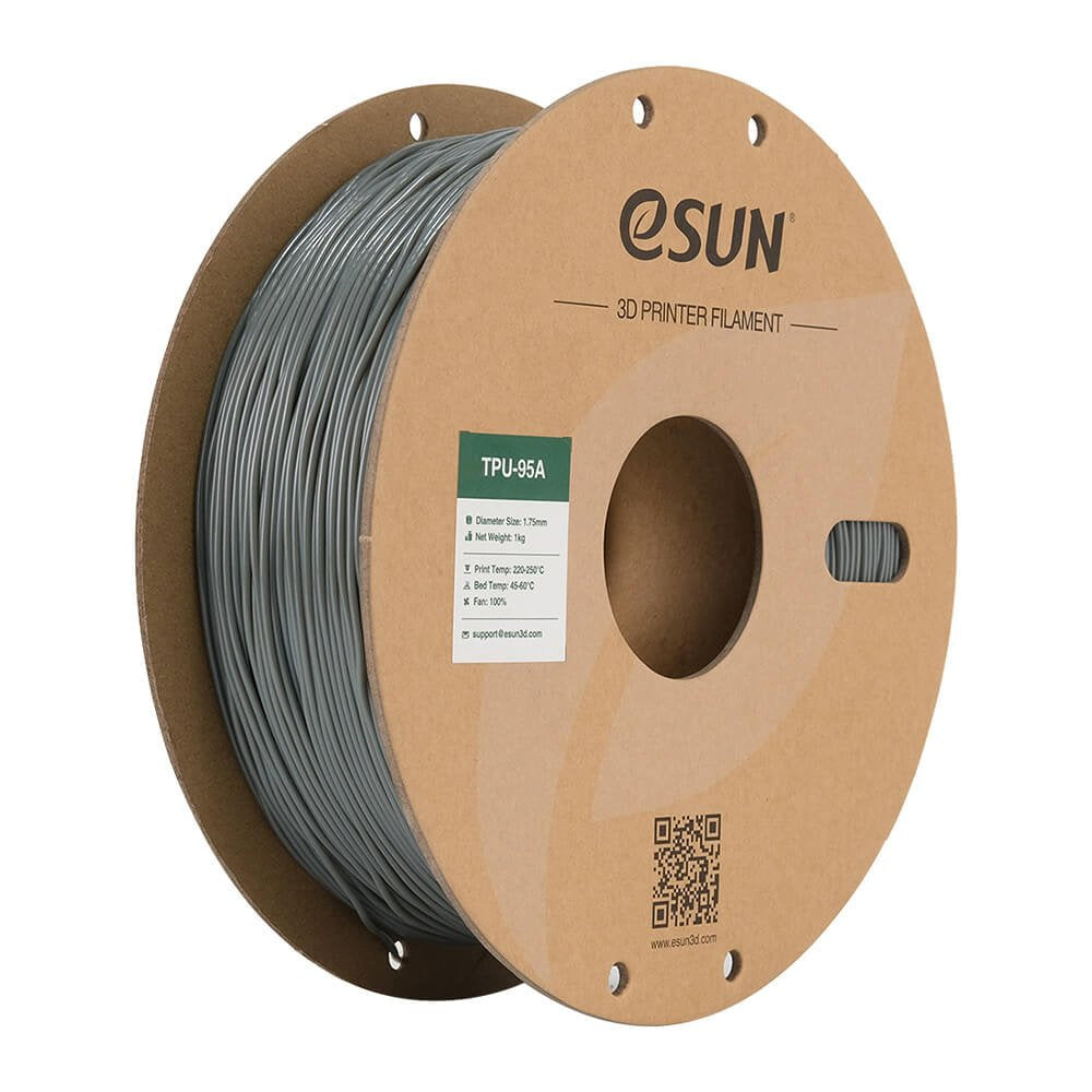 Etpu-95a 1,75mm Gris 1kg