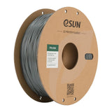 Etpu-95a 1,75mm Gris 1kg