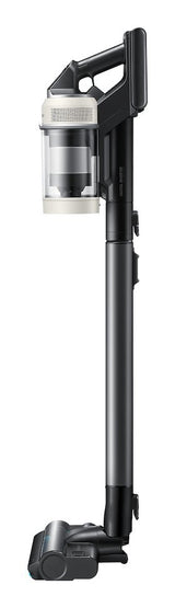 EAN 8806097264835 - Samsung VS80F28DGS/GE aspiradora 0,5 L Seca y húmeda 770 W Sin bolsa imagen 4