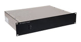 EAN 8717332807895 - Bosch PLN‑24CH12 Cargador de batería imagen 1