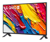 Televisor Lg Qned 43" 43qned82a6b Smart Tv  Qned Uhd 4k Hdr