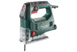 Metabo Steb 65 Sierra De Calar Rápida