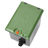 Gardena 1254-20 Arqueta Pre-Montada De 1 Vía