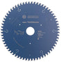 EAN 3165140648189 - Bosch ‎2608642493 hoja de sierra circular 21,6 cm 1 pieza(s) imagen 1