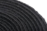 EAN 4016032449034 - Digitus DN-CT-5M-25 velcro Poliamida Negro, Rojo 1 pieza(s) imagen 4