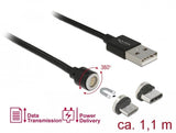 Equip Cable De Red Rj45 S Ftp Apantallado Libre De Halógenos Cat.6 Gris 15m