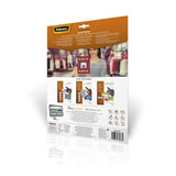 Fellowes A4 Easydisplay 25 Szt.