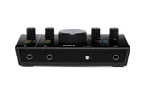 EAN 694318024454 - M-AUDIO AIR 192|6 interfaz de grabación de audio imagen 3