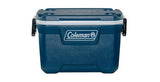 Coleman 52qt Xtreme Cofre, Nevera Portátil 2000037212