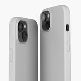 EAN 4255591505137 - Vonmählen MSC00016 funda para teléfono móvil 17 cm (6.7") Gris imagen 3