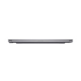 Notebook Asus Expertbook P1 P1503cva-S73016 15.6' Full Hd / Intel Core 3 100u / 16 Gb Ddr5 / 512 Gb Ssd Pcie 4.0 Nvme / Sin Sistema Operativo