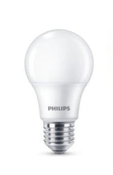 Phi Corepro Ledbulb Nd 8-60w A60 E27 827 230v 806lm 2700k Led-Glühlampe