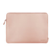 EAN 5711428068866 - dbramante1928 Oxford - Sleeve ICON 15" Funda Rosa imagen 1