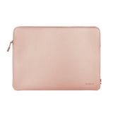 Dbramante1928 Oxford Funda Para Portátil Icon 13" Arena Rosa