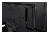 EAN 4024862133719 - Toshiba 43QV3463DG Televisor 109,2 cm (43") 4K Ultra HD Smart TV Negro 250 cd / m² imagen 5