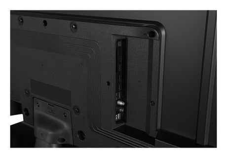 EAN 4024862133719 - Toshiba 43QV3463DG Televisor 109,2 cm (43") 4K Ultra HD Smart TV Negro 250 cd / m² imagen 5