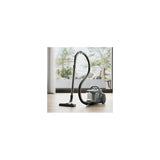 EAN 7333394082462 - Electrolux EL31C2OG 2 L Aspiradora cilíndrica Secar 1000 W Sin bolsa imagen 14