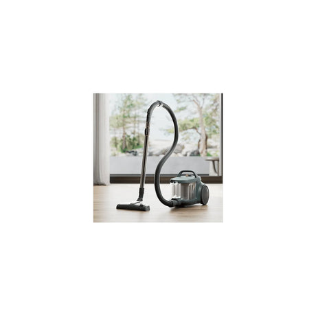 EAN 7333394082462 - Electrolux EL31C2OG 2 L Aspiradora cilíndrica Secar 1000 W Sin bolsa imagen 14