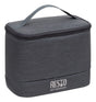 EAN 4260709011011 - Resto Kitchenware 5503 fiambrera Bolsa fiambrera 6 L Polietileno de acetato de vinilo (PEVA), Poliéster G imagen 1