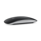 EAN 0194252917824 - Apple Magic Mouse ratón Oficina Ambidextro Bluetooth imagen 1