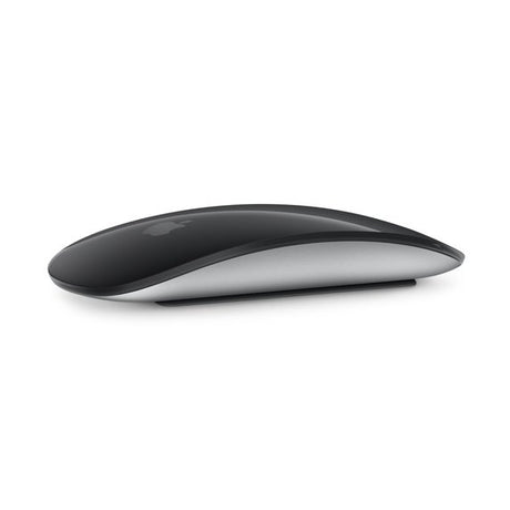 EAN 0194252917824 - Apple Magic Mouse ratón Oficina Ambidextro Bluetooth imagen 1