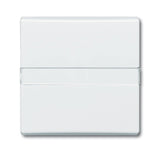 Busch-Jaeger 2106 N-34 Blanco