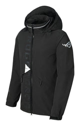 EAN 4711387738474 - ASUS ROG Apex Windbreaker imagen 4