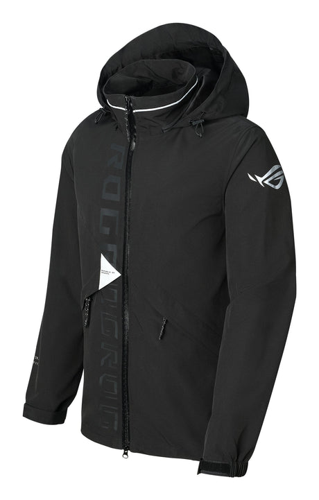 EAN 4711387738474 - ASUS ROG Apex Windbreaker imagen 4