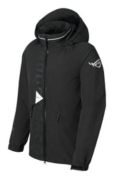 EAN 4711387738443 - ASUS ROG Apex Windbreaker imagen 4