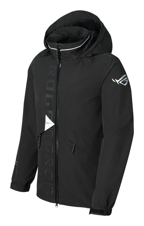 EAN 4711387738443 - ASUS ROG Apex Windbreaker imagen 4