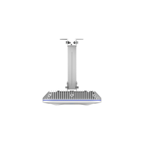 EAN 6971693273672 - Ruijie Networks RG-RAP6260(H) punto de acceso inalámbrico 4804 Mbit/s Blanco Energía sobre Ethernet (PoE) imagen 6