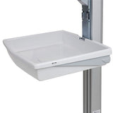 Styleview Front Tray Crts