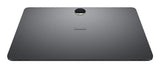 Tablet Honor Pad 9 8+256gb Wifi 12.1" Gray