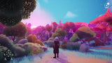 Juego Wanderstop Switch 2