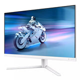 27 Ips 3840x2160 16:9 Mntr