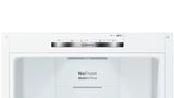 Kgn36vwed Bosch         Fridge-Freezer