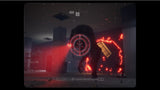 EAN 8437024411055 - Gammera Nest TAPE: Unveil the memories PS5 Estándar Alemán, Inglés, Español, Francés, Italiano PlayStatio imagen 3