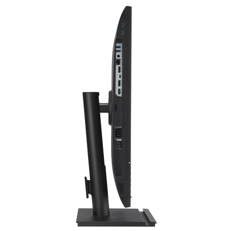 EAN 4711636140409 - ASUS BE249CGN pantalla para PC 60,5 cm (23.8") 1920 x 1080 Pixeles Full HD LCD Negro imagen 7