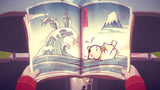 EAN 5060264374250 - Humble Bundle Mineko's Night Market imagen 1