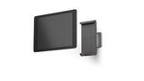 Durable 893323 Soporte Tablet/Umpc Plata Soporte Pasivo