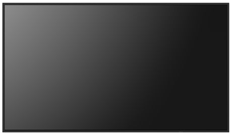 EAN 4550556167840 - Sharp MultiSync E559 Pantalla plana para señalización digital 139,7 cm (55") LED 350 cd / m² 4K Ultra HD  imagen 4