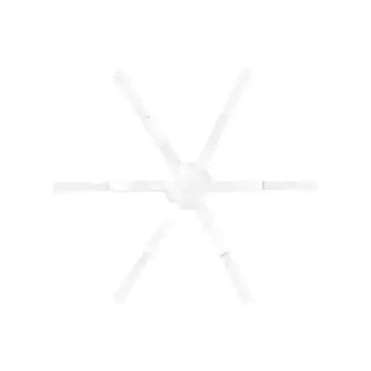 Xiaomi Mi Robot Vacuum-Mop 2 Side Brush