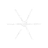 Xiaomi Mi Robot Vacuum-Mop 2 Side Brush