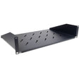 EAN 4260455646543 - Inter-Tech 88887344 accesorio de bastidor Cajón metálico para rack imagen 1