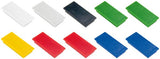 Franken Gmbh Haftmagnet Haftkraft Surtido De Color