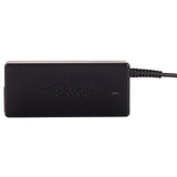 Akyga Ak-Nd-68 19.5v / 2.31a 45w 4.5 X 3.0 Mm + Pin Dell 1.2m